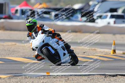 media/Oct-21-2024-Moto Forza (Mon) [[0d67646773]]/B Group/Session 3 (Turn 2)/